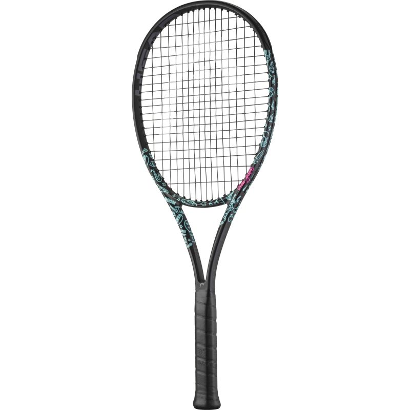 HEAD BOOM MP NEON SERIES 限定モデル　G2 HEAD BOOM MP NEON SERIES 限定モデル G2